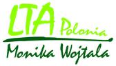 L.T.A. Polonia  MONIKA WOJTALA - VIALLE