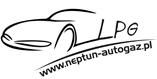 Neptun Autogaz Montaż LPG Koszalin