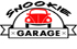 SNOOKIE GARAGE