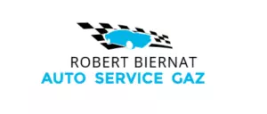AUTO - SERVICE - GAZ Robert Biernat
