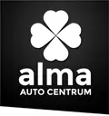 Alma Auto Centrum Wrocław