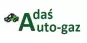 Auto-Gaz Adaś Adam Ogłoza