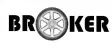 Broker Serwis Mariusz Kaczmarek Konin