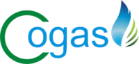 COGAS