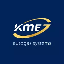KME Sp. z o.o.