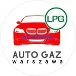 NEUTRAL AutoGaz Warszawa