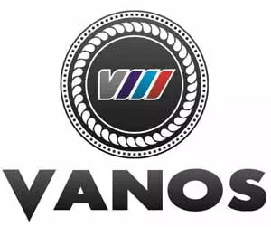 P.H.U Vanos Łukasz Dymarski