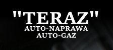 TERAZ AUTO GAZ