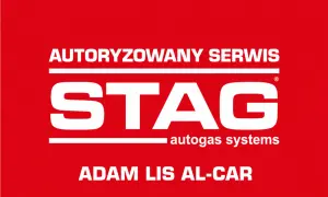 ADAM LIS AL-CAR