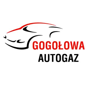 Adam Pszenniak MIX-1,Gogołowa,Wodzisław Śl. Jastrzębie Zdrój,Żory,Rybnik ,Pawłowice,