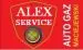 ALEX Auto Gaz Garage sp.z o.o.
