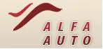 ALFA AUTO GAZ S.C. Tomasz Sarkowicz, Grzegorz Zdybał