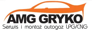 AMG GRYKO