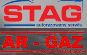 AR-GAZ
