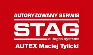 AUTEX Maciej Tylicki
