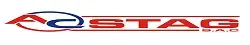 Auto Center Gaz
