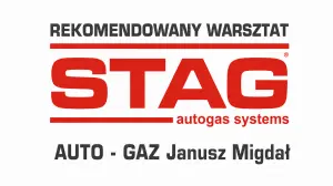 AUTO - GAZ Bochnia