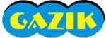 Auto Gaz Gazik
