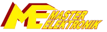 AUTO GAZ MASTER-ELEKTRONIK Bodek Łukasz