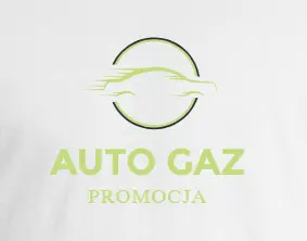 AUTO-GAZ-PROMOCJA BRANIEWO