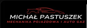 Auto Gaz Servis - Michał Pastuszek