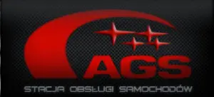 Auto-Gaz-Serwis Krzysztof Predko