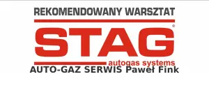 AUTO-GAZ SERWIS Paweł Fink