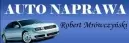 Auto Naprawa Robert Mrówczyński