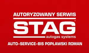 AUTO-SERVICE-BIS PPHU POPŁAWSKI ROMAN