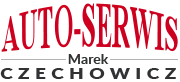 AUTO SERWIS Czechowicz Marek