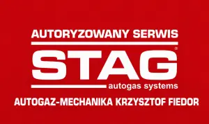 AUTOGAZ-MECHANIKA KRZYSZTOF FIEDOR