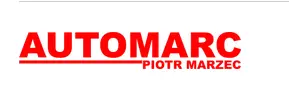 AUTOMARC Piotr Marzec