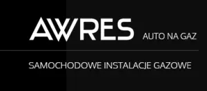 AWRES s.c.