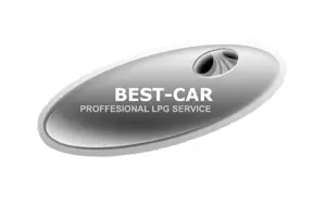 BEST CAR Marcin Korczyński