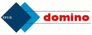 DOMINO Montaż Autogaz Łańcut