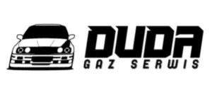 DUDA GAZ SERWIS
