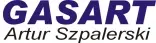 GASART Artur Szpalerski