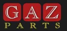 GAZ-PARTS Młyny