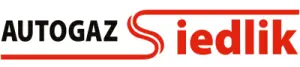 LPG Auto Gaz Ewa Siedlik