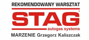 MARZENIE  Grzegorz Kaliszczak