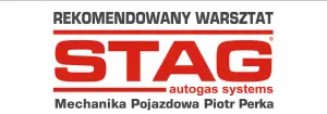 Mechanika Pojazdowa Piotr Perka