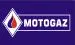 MOTOGAZ Paweł Kwiatkowski
