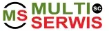 MULTISERWIS S.C. Chruściel Marcin, Dłużeń Marcin