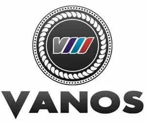 P.H.U Vanos Łukasz Dymarski