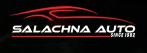 SALACHNA AUTO