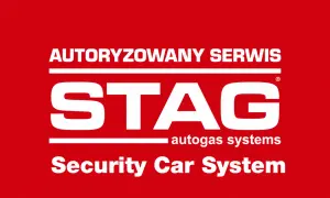 Security Car System