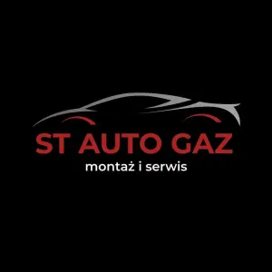 ST AUTO GAZ