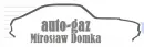 TENEO Miroslaw Domka