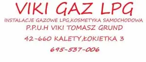 VIKI TOMASZ GRUND
