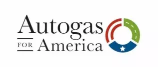 logo Autogas for America